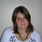 FiVo "Stell dir/dich vor..."